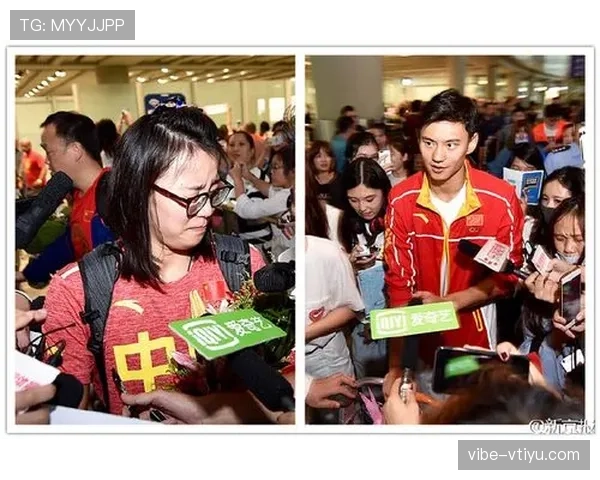 刚刷到宁泽涛那张咖啡店小票,数字一出来我当场懵 刚刷到宁泽涛那张咖啡店小票,数字一出来我当场懵