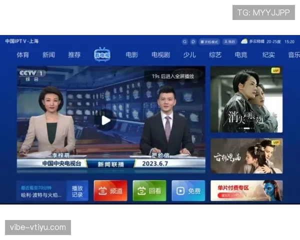 常园直播里随手拆的那个名牌包,价钱比我两年房租还贵