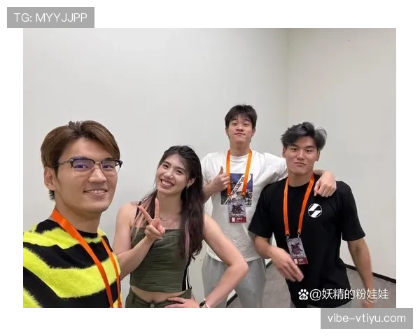 潘展乐场上自律到刻板,场下点菜像开信用卡演唱会,朋友看到账单都懵了 潘展乐场上自律到刻板,场下点菜像开信用卡演唱会,朋友看到账单都懵了