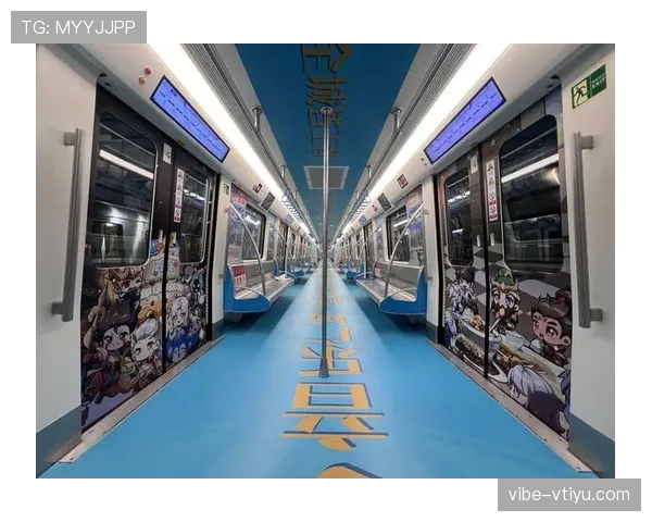 石宇奇机场一身行头,跟我早高峰挤地铁的样子差了两个次元 石宇奇机场一身行头,跟我早高峰挤地铁的样子差了两个次元