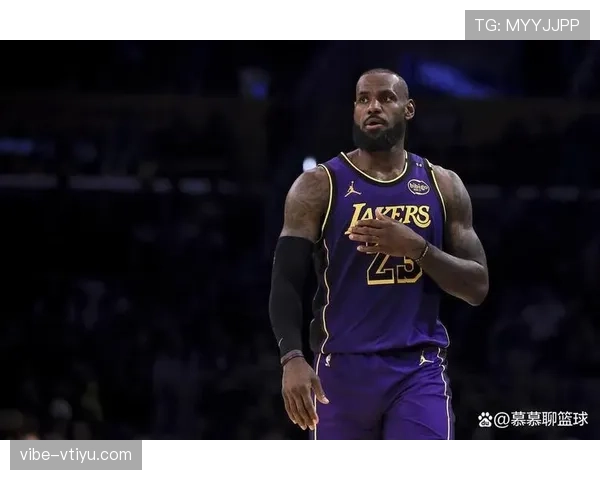 篮球比赛中什么叫“封盖犯规”?实际裁判如何判断这类情况 篮球比赛中什么叫“封盖犯规”?实际裁判如何判断这类情况