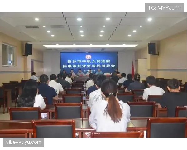裁判如何依据规则统一判罚标准?关键在于这3个尺度 裁判如何依据规则统一判罚标准?关键在于这3个尺度