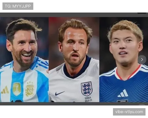 2026世界杯东道主球队谁最有可能成为黑马 2026世界杯东道主球队谁最有可能成为黑马
