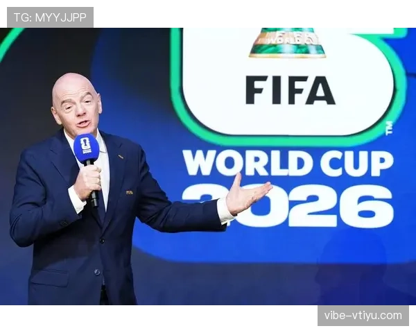 瑞士冲击2026美加墨世界杯:晋级前景、阵容预测与小组出线形势分析