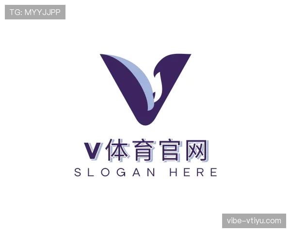 认识v体育