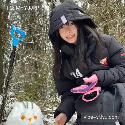 水泉伶
